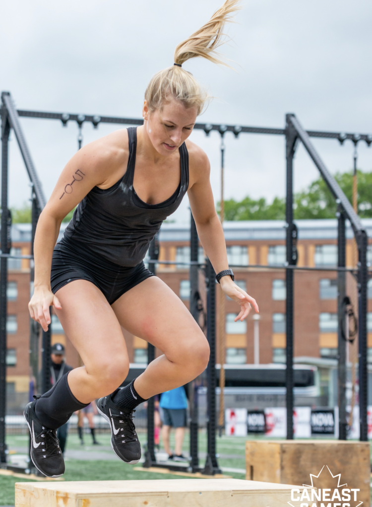 ALLY Efficient Health